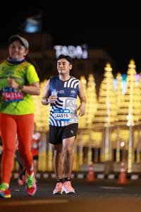 BIB: 
                            <button type="button" onclick="openModal(23973027)" class="btn btn-primary btn-sm float-right btn-popup" data-toggle="modal" data-target=".modal-high-quality">
                        <i class="fas fa-shopping-cart"></i> Add to Cart
                    </button>
                                            <button type="button" onclick="isThisMe(23973027, true)" class="btn btn-success btn-sm float-right btn-popup btn-isme hidden" data-toggle="tooltip" data-placement="bottom" title="นี่คือรูปของคุณใช่ไหม คลิกที่นี่เพื่อเอาเข้าอัลบั้ม">
                        <i class="fas fa-plus"></i> Add to album
                    </button>
                    <button type="button" onclick="isThisMe(23973027, false)" class="btn btn-warning btn-sm float-right btn-popup btn-isnotme hidden">
                        <i class="fas fa-ban"></i> Remove from album
                    </button>